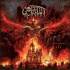 GODSLUT - Procreation Of God